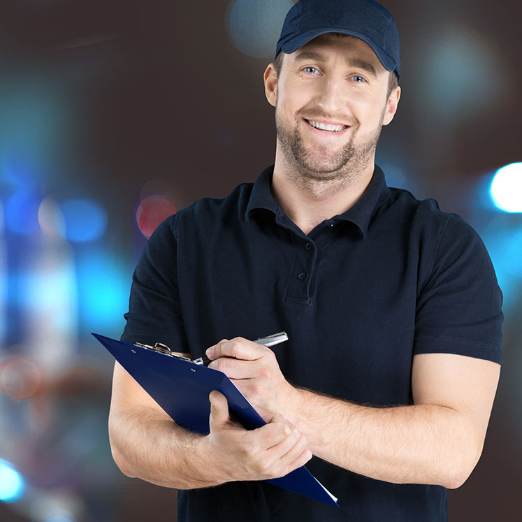 Service Attitude Programma